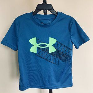 EUC - Under Armour T-shirt